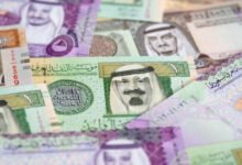 مشروع يدخل ١٠٠٠٠ شهريا