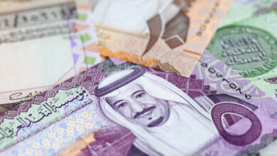 مشروع يدخل 5000 في الشهر