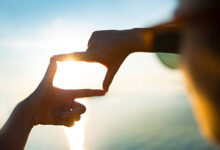 خطط مستقبلية للطلاب