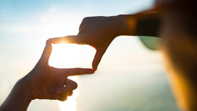 خطط مستقبلية للطلاب