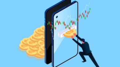 مواقع الربح من الانترنيت باللغة العربية