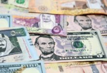 أحسن تجارة مربحة في السعودية
