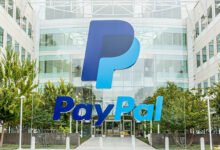 الربح من الانترنت ٧٠ للمبتدئين مع اثبات السحب فودافون كاش بدون paypal