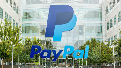 الربح من الانترنت ٧٠ للمبتدئين مع اثبات السحب فودافون كاش بدون paypal