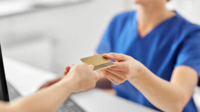 أكبر شركات التأمين في السعودية