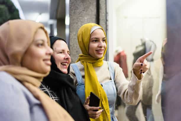 رؤية الميت في المنام يتكلم معك وهو زعلان