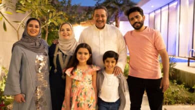 رؤية الميت في المنام يتكلم معك للمتزوجة