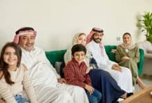 تفسير حلم رؤية الميت حي ولا يتكلم