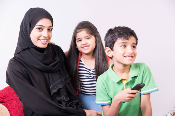 رؤية الميت في المنام يتكلم معك