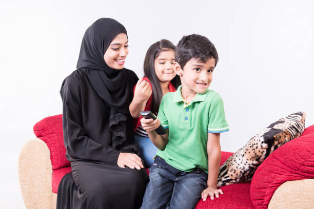 رؤية الميت زعلان في المنام للعزباء