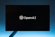 شركة OpenAI