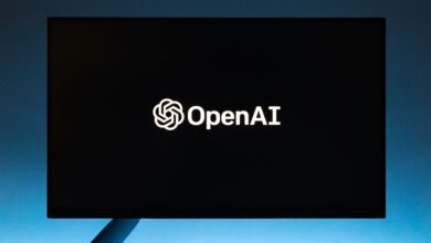 شركة OpenAI