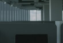 الأمن السيبراني - Cyber Security