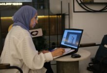 مواقع مساعدة للمصممين