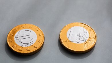 السياسة النقدية