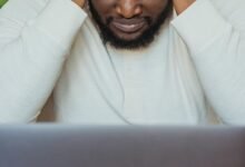 الشقيقة الصداعية