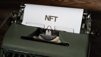 NFT