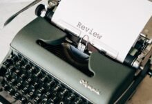 مواقع التقييم