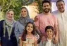 رؤية الميت بالمنام بصحة