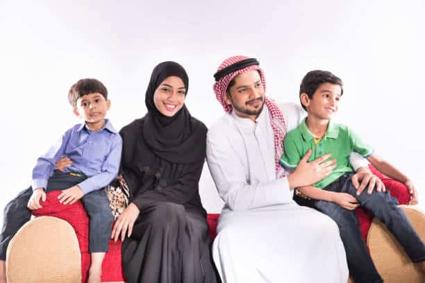 رؤية الميت في المنام يتكلم معك وهو زعلان