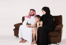 رؤية شخص ميت في المنام و هو حي يتكلم
