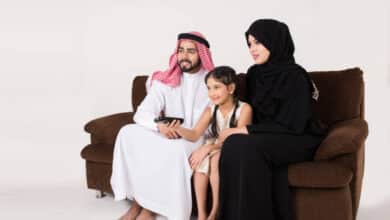 رؤية شخص ميت في المنام و هو حي يتكلم