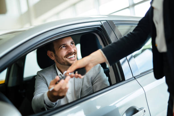 ارخص شركة نقل سيارات