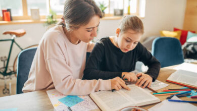 رقم مدرس خصوصي في شمال الرياض