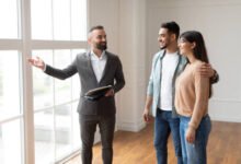 شقق للايجار في دبي سنوي رخيص