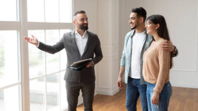 شقق للايجار في دبي سنوي رخيص