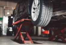 افضل شركات التأمين للسيارات في السعودية