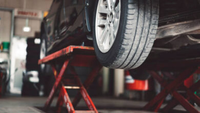 افضل شركات التأمين للسيارات في السعودية