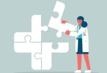 ألغاز مع الحل