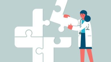 ألغاز مع الحل