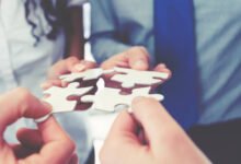 ألغاز مع الحل مضحكة