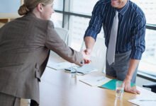 أرقام مكاتب استقدام مساند