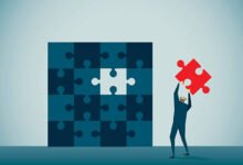 ألغاز مع الحل صعبة