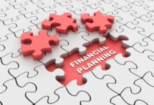 سهلة ألغاز مع الحل