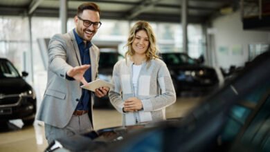 ارخص شركة نقل سيارات