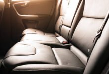 اسعار تنجيد سيارات بالرياض