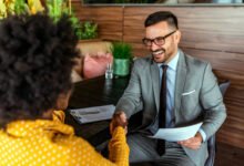 أفضل مكاتب الاستقدام في مساند