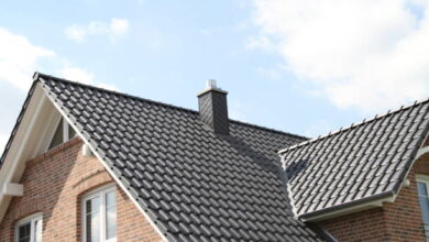 فلل مفروشة للايجار الشهري في الرياض