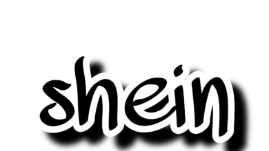 الربح من شي إن