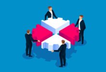 الغاز للاطفال صعبة