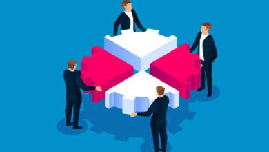 الغاز للاطفال صعبة