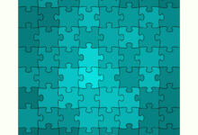 الغاز مع الحل بالصور