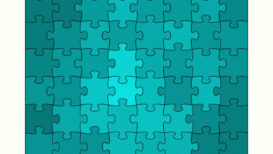 الغاز مع الحل بالصور