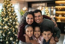 أسباب رفض لم الشمل في بلجيكا