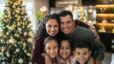 أسباب رفض لم الشمل في بلجيكا