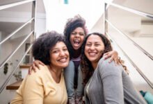 أسباب رفض لم الشمل في بريطانيا